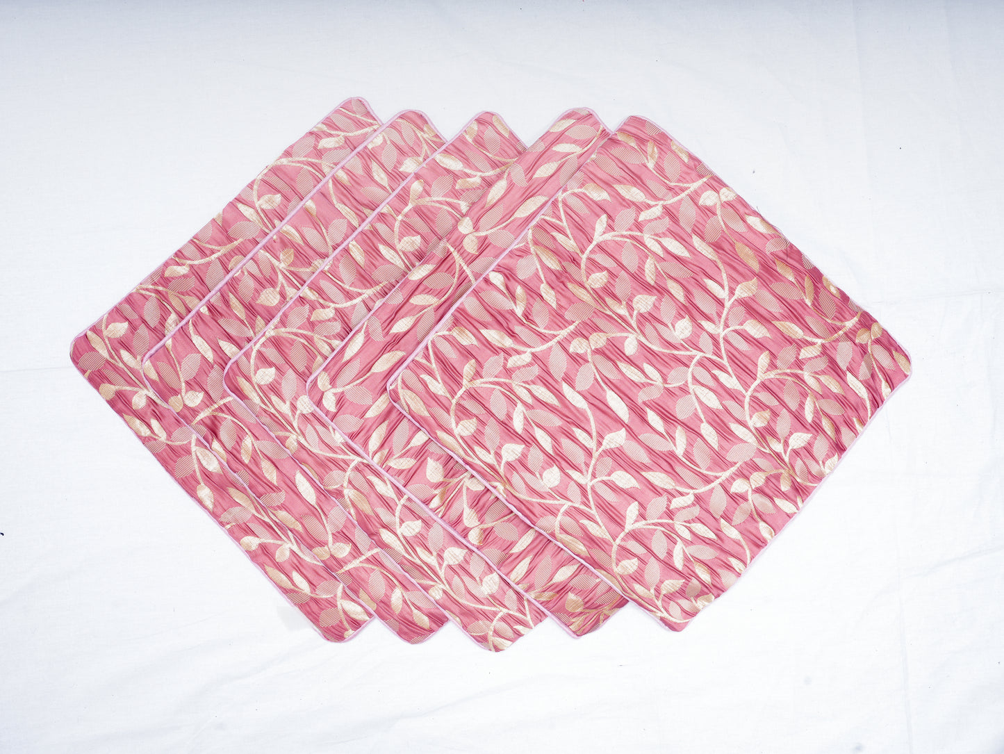 Cushion cover