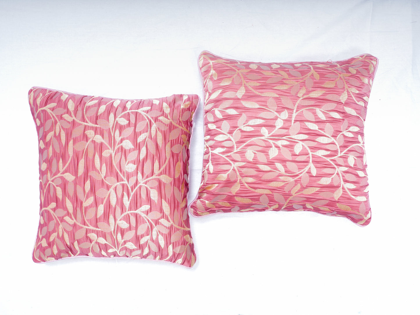 Cushion cover