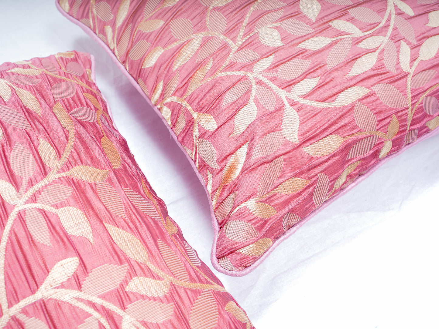 Cushion cover