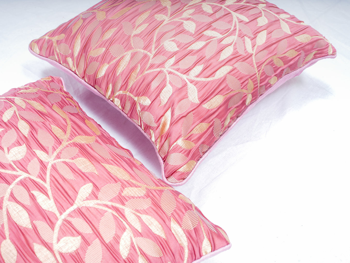 Cushion cover