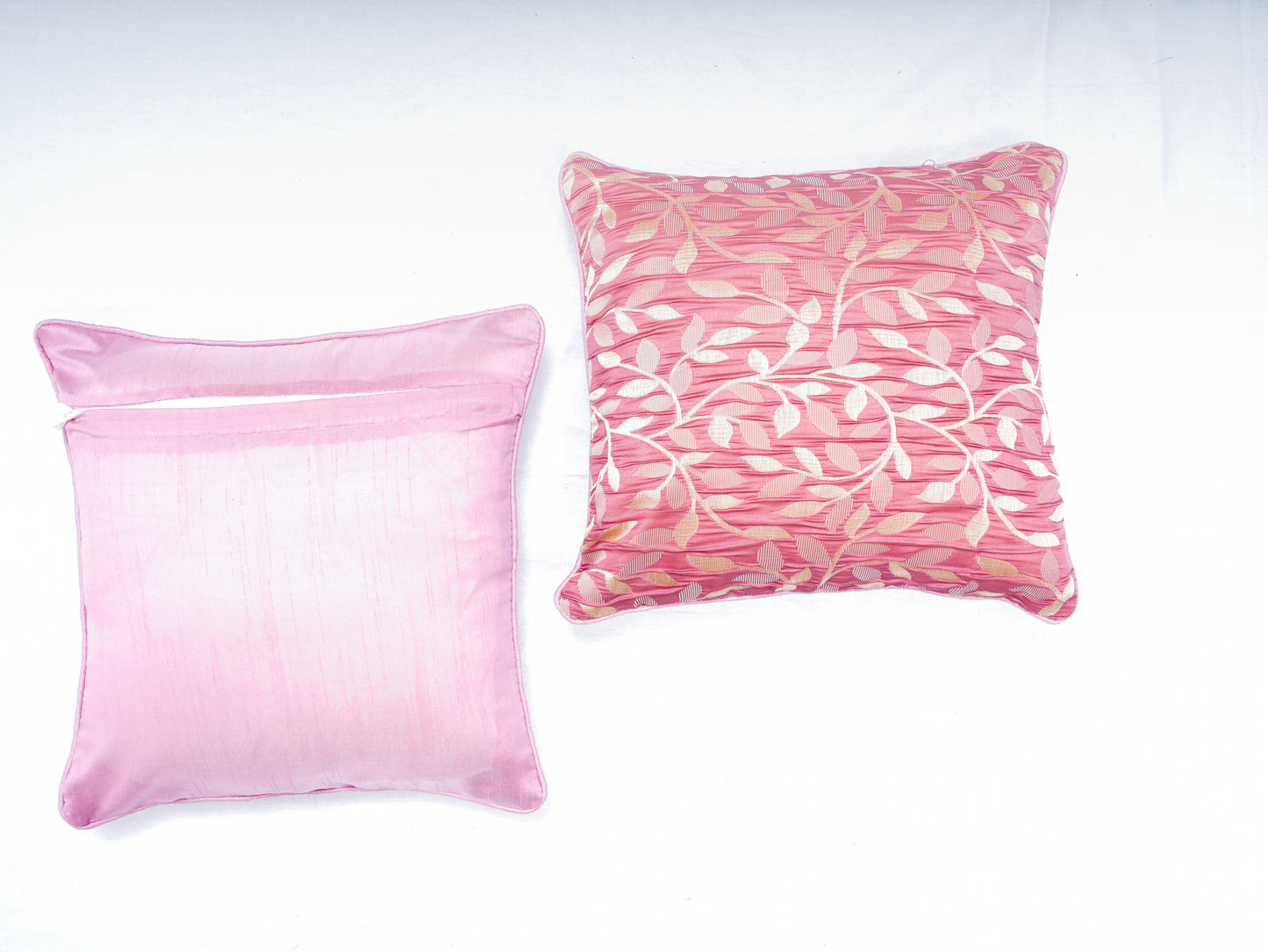 Cushion cover