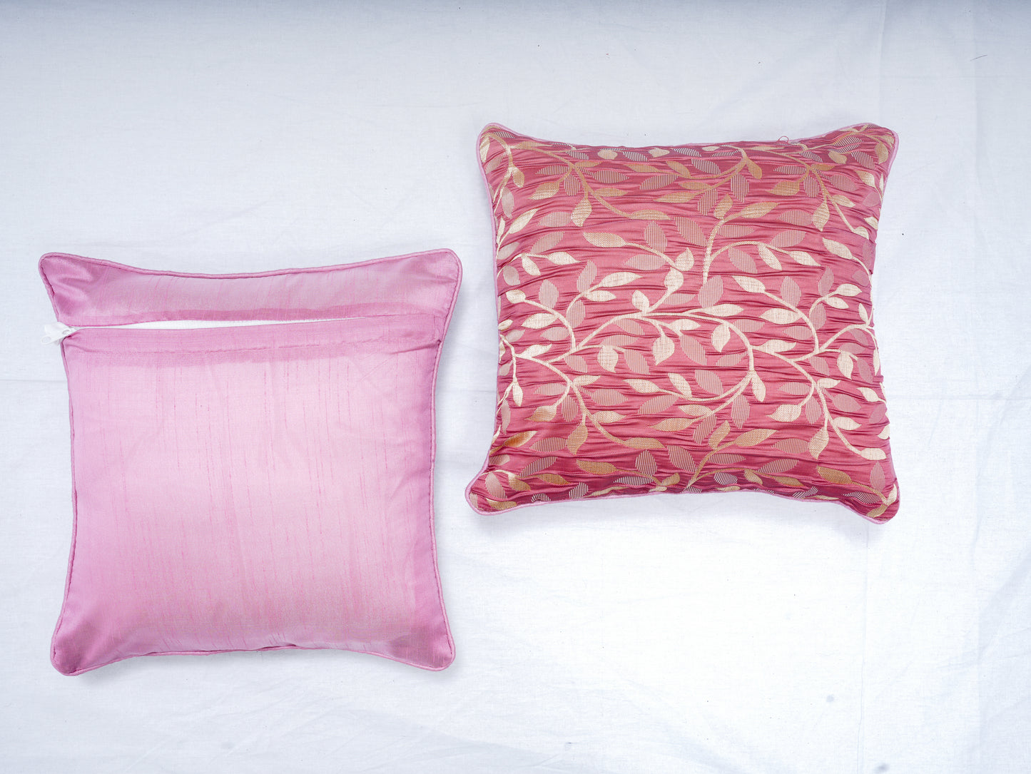 Cushion cover
