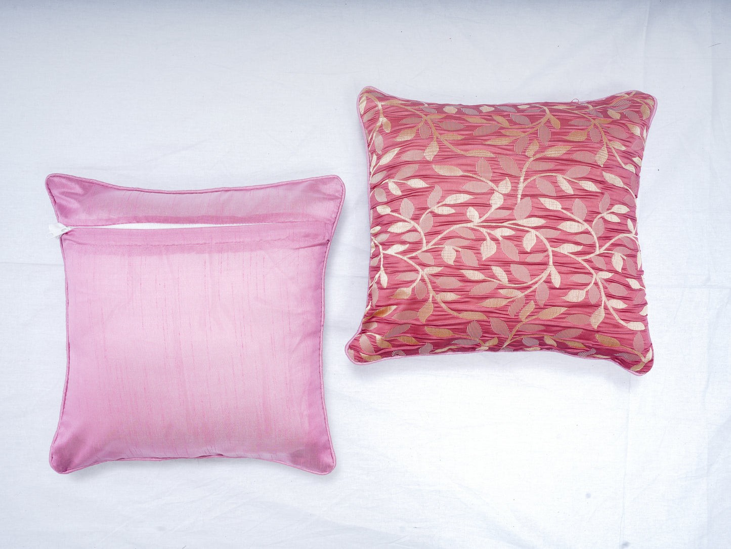 Cushion cover