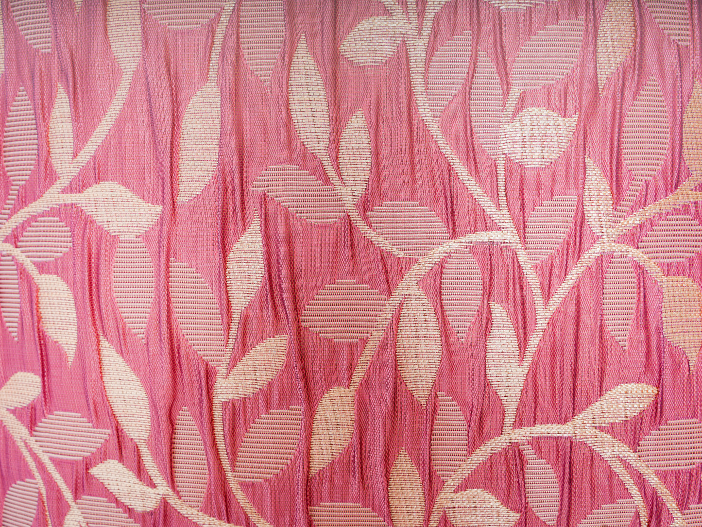 Cushion cover