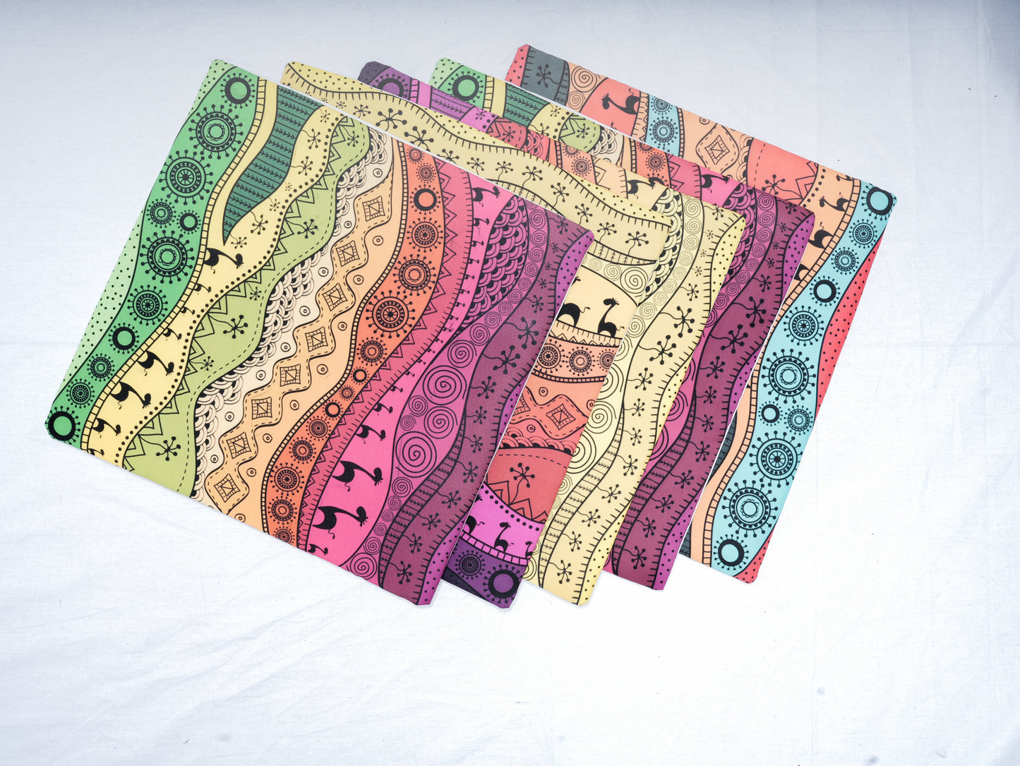 Cushion Cover