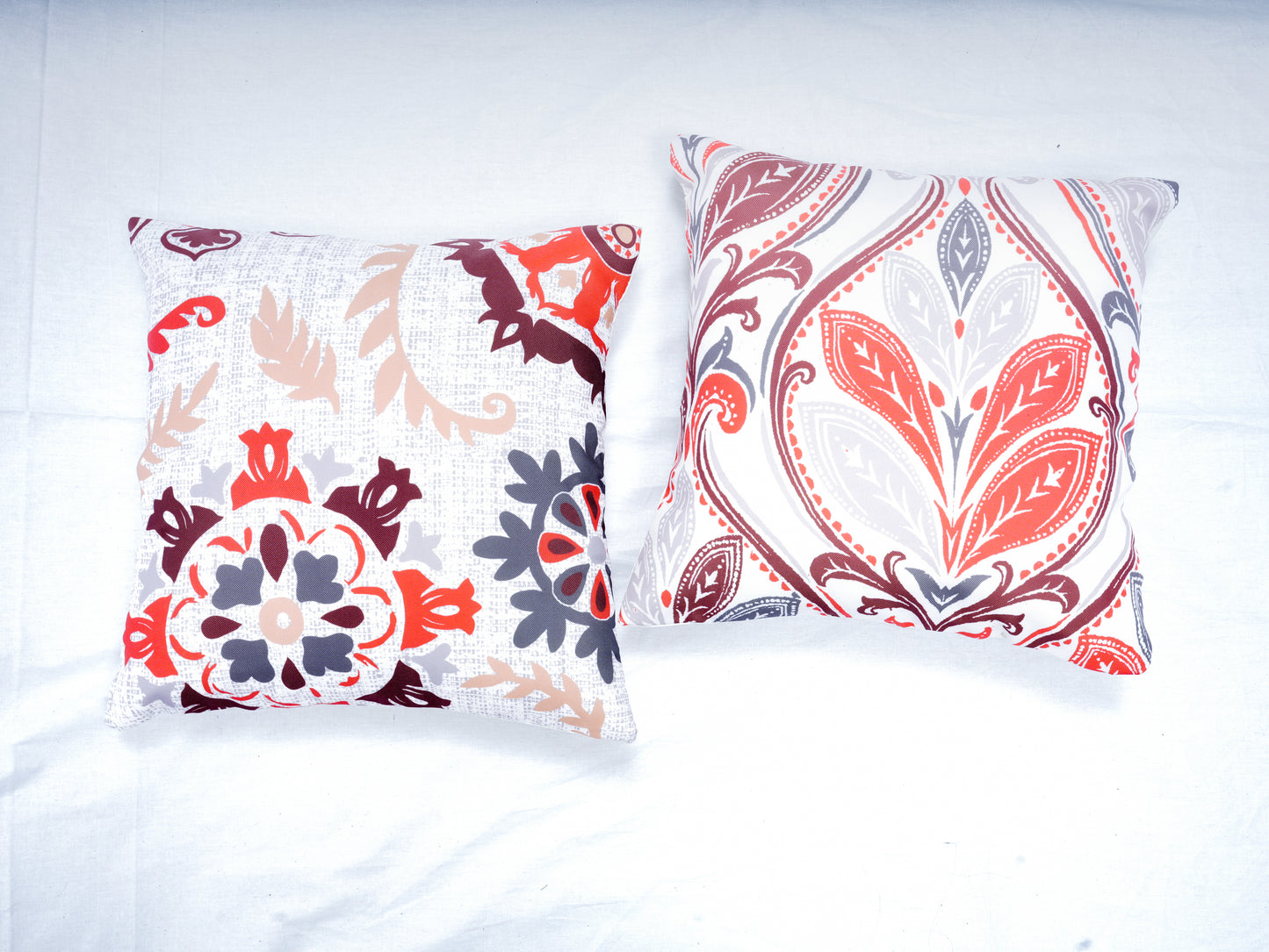 Cushion Cover