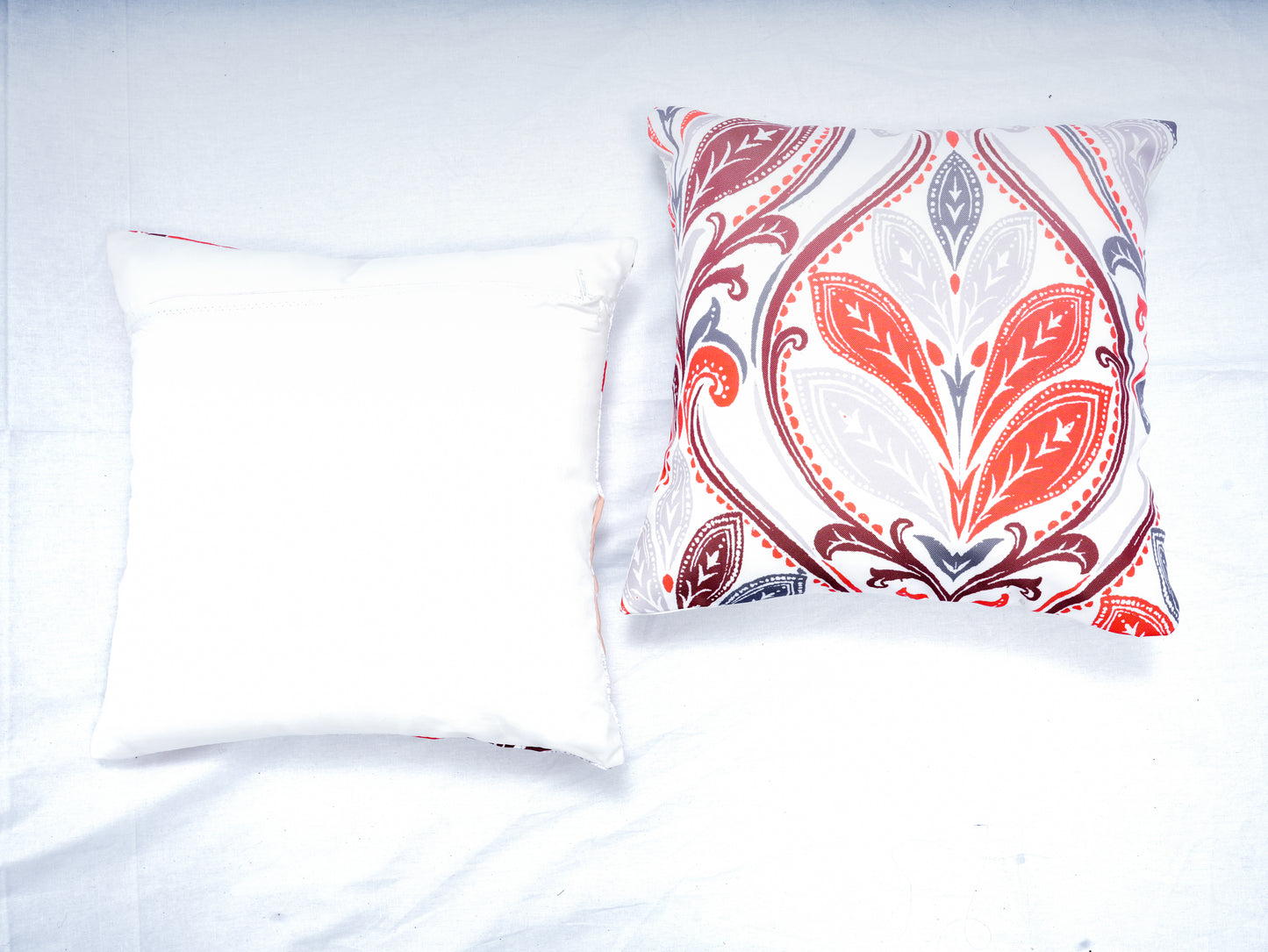 Cushion Cover
