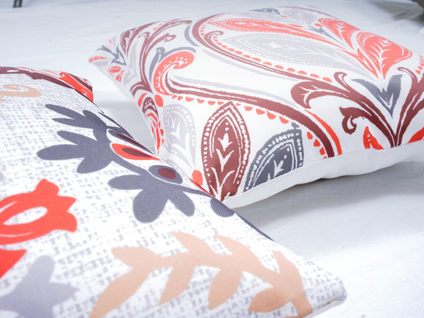 Cushion Cover