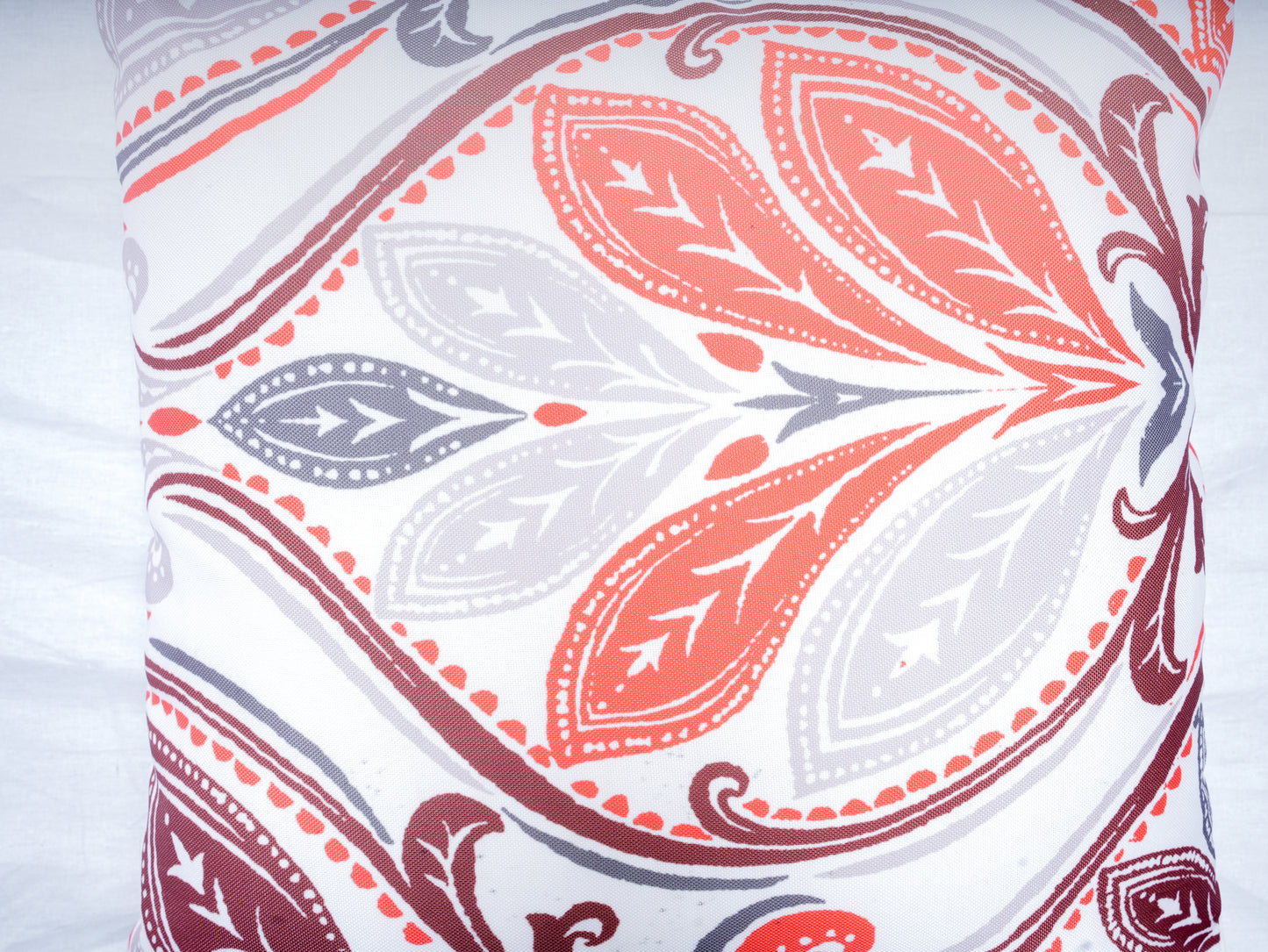 Cushion Cover