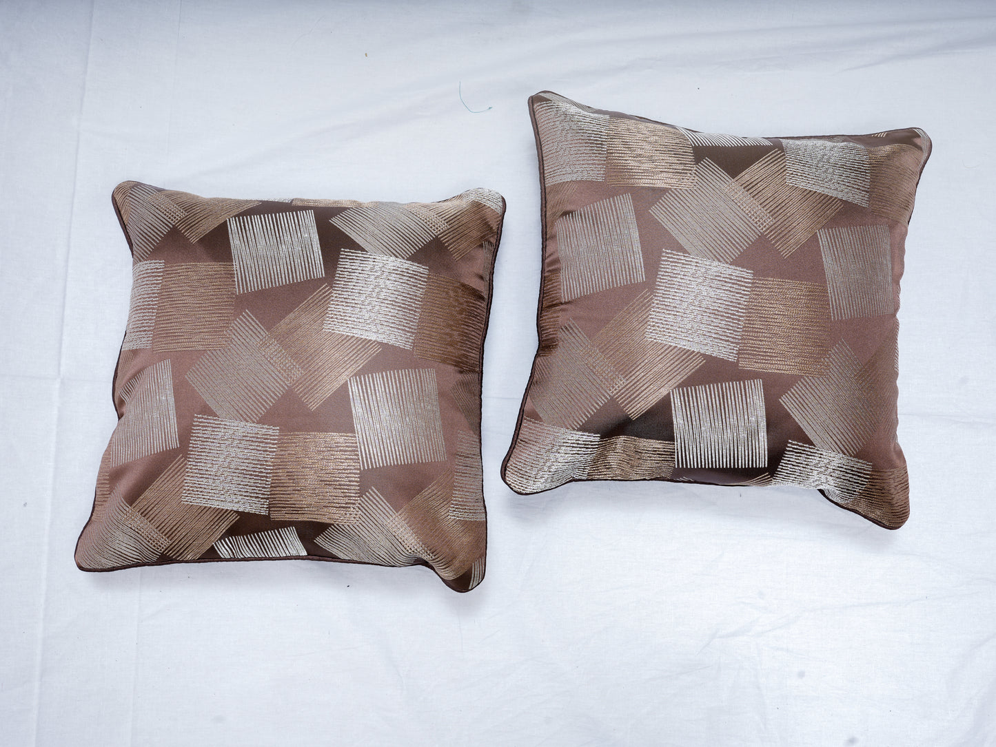 Cushion cover