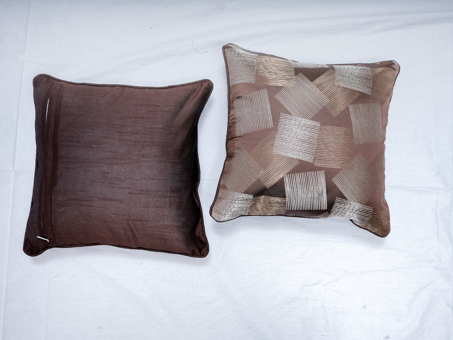 Cushion cover