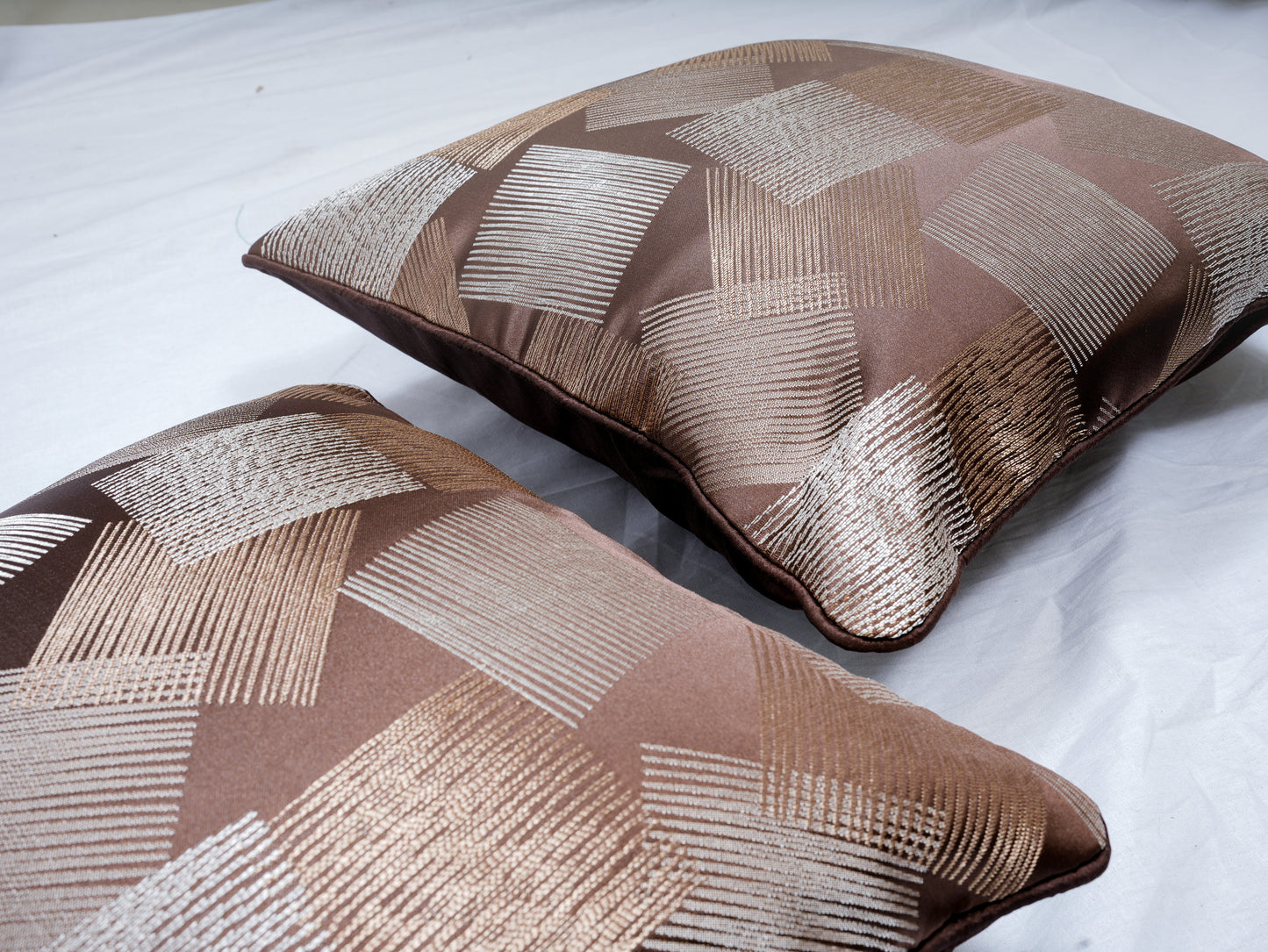 Cushion cover
