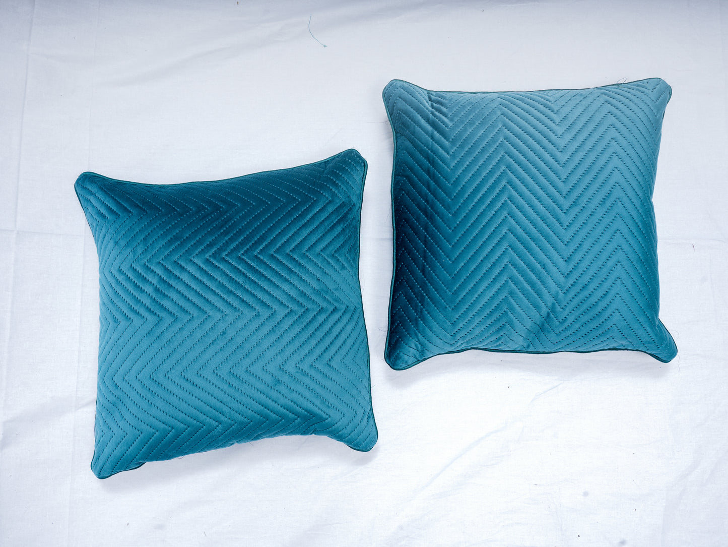 Cushion cover