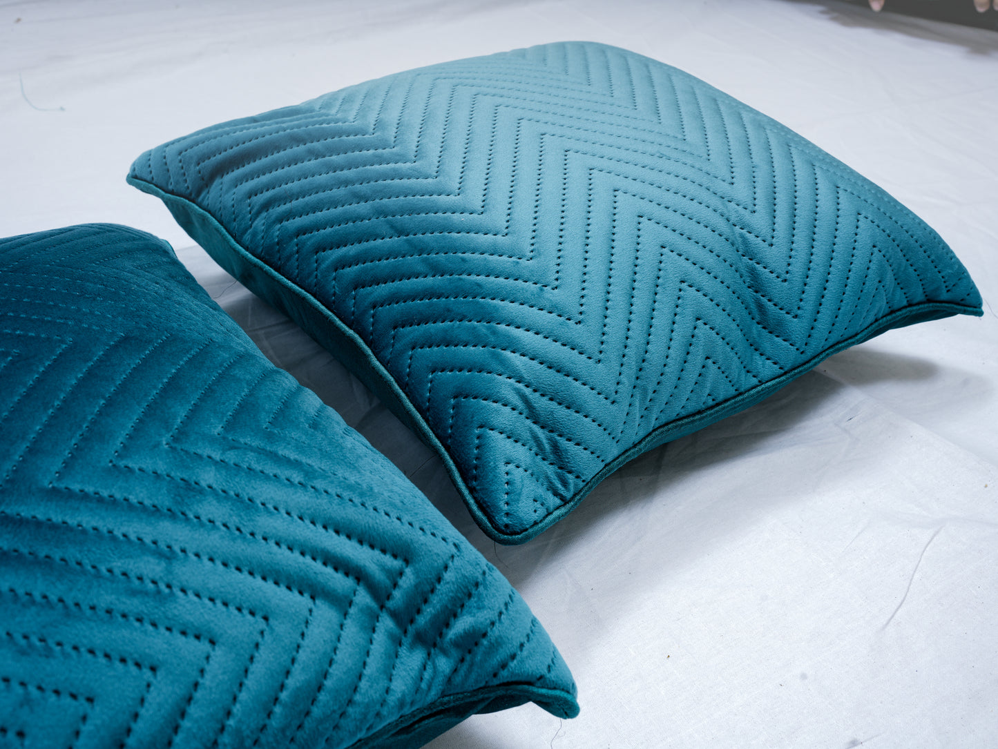 Cushion cover