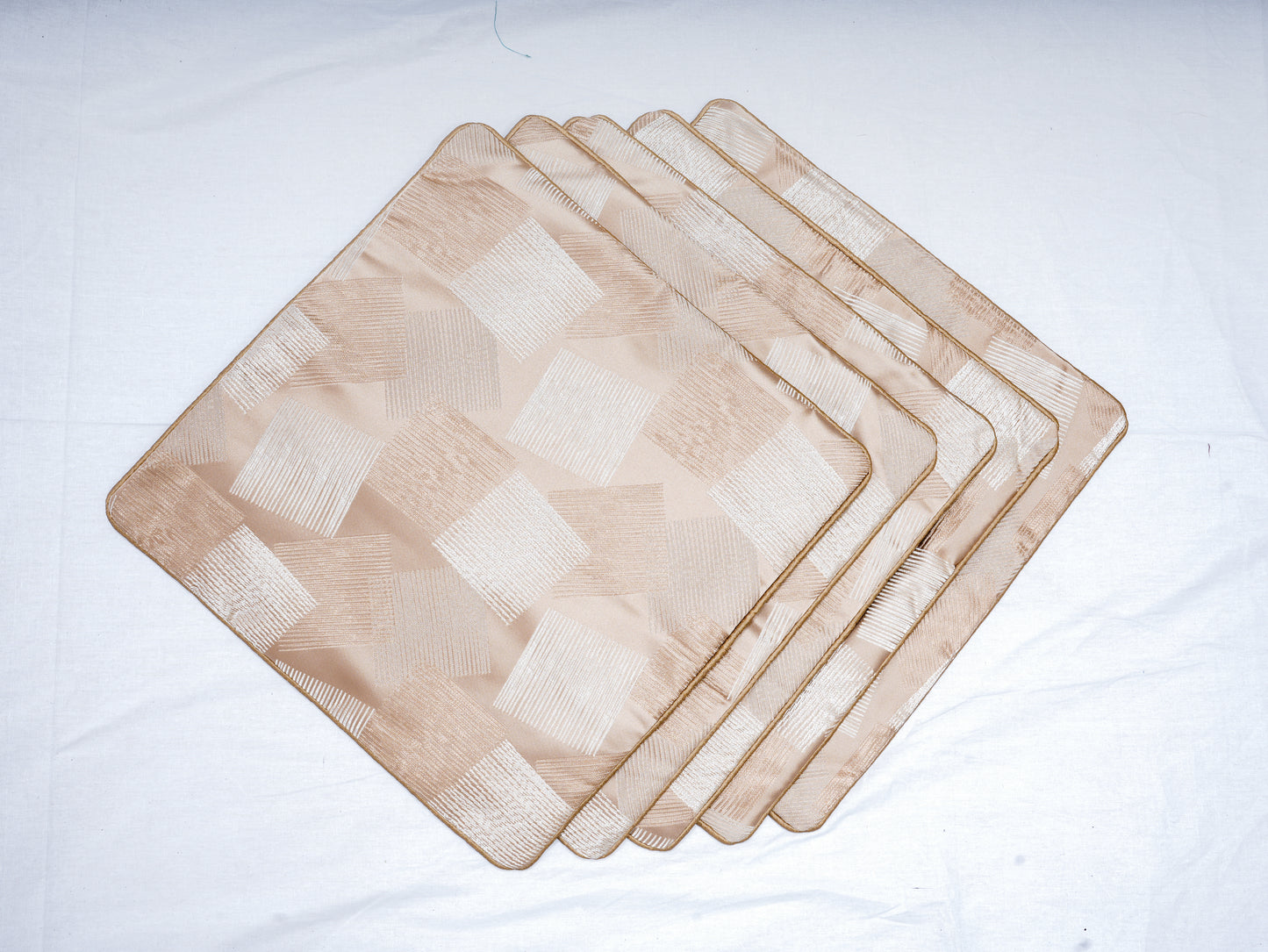 Cushion cover