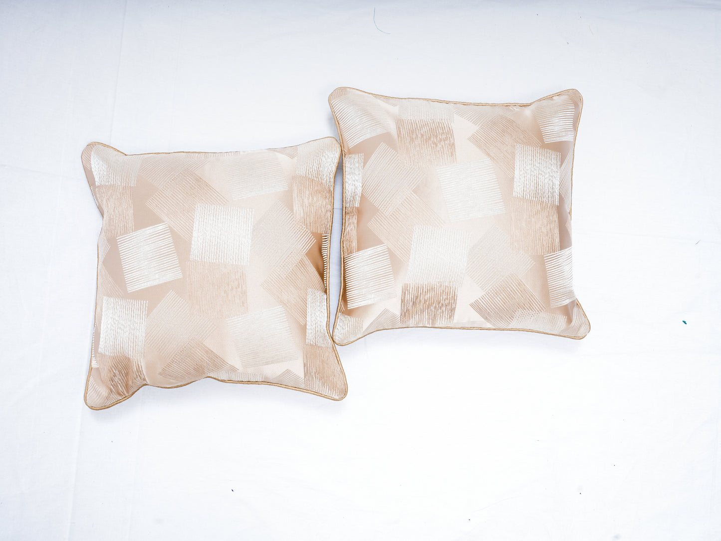 Cushion cover