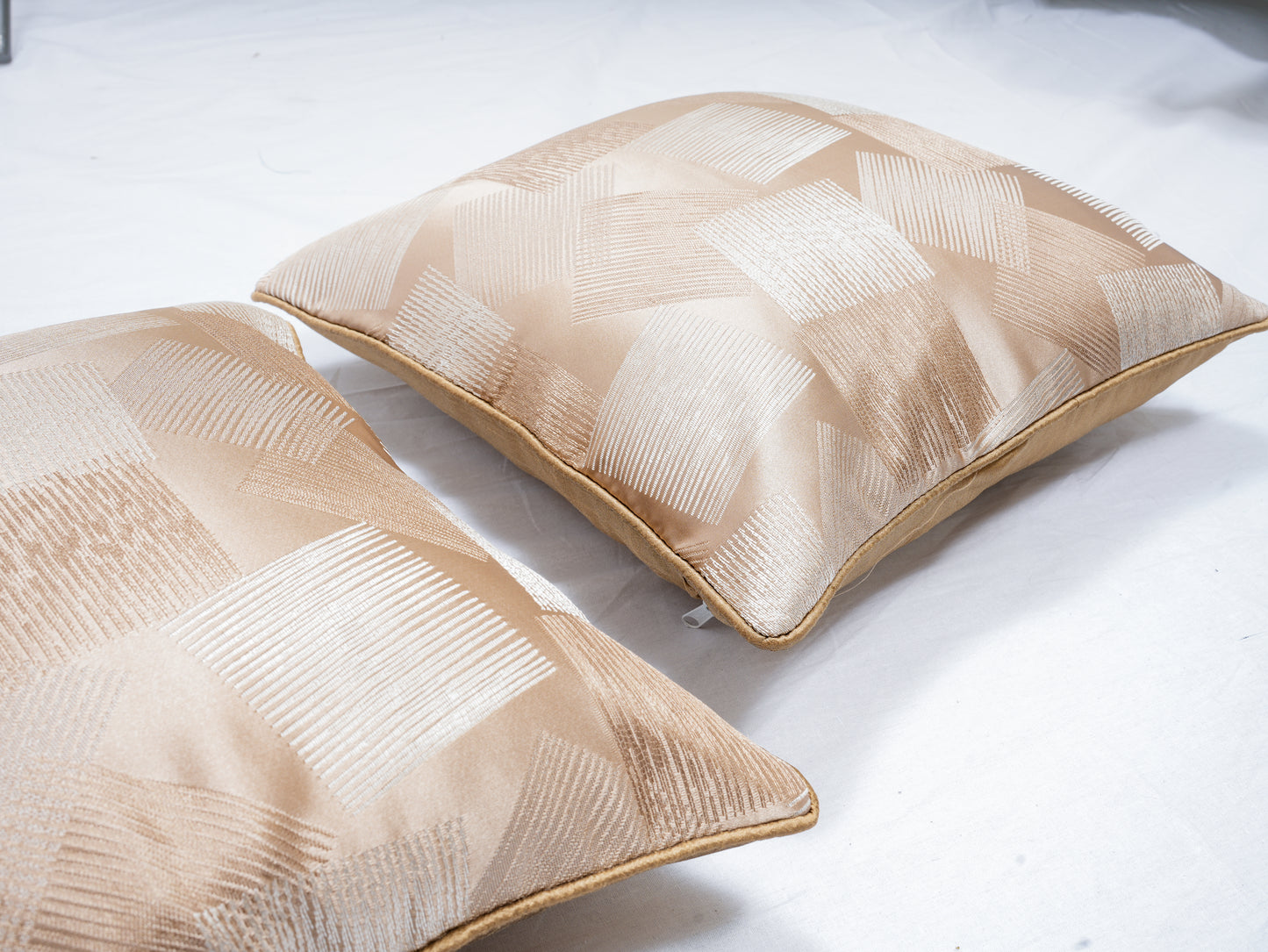 Cushion cover