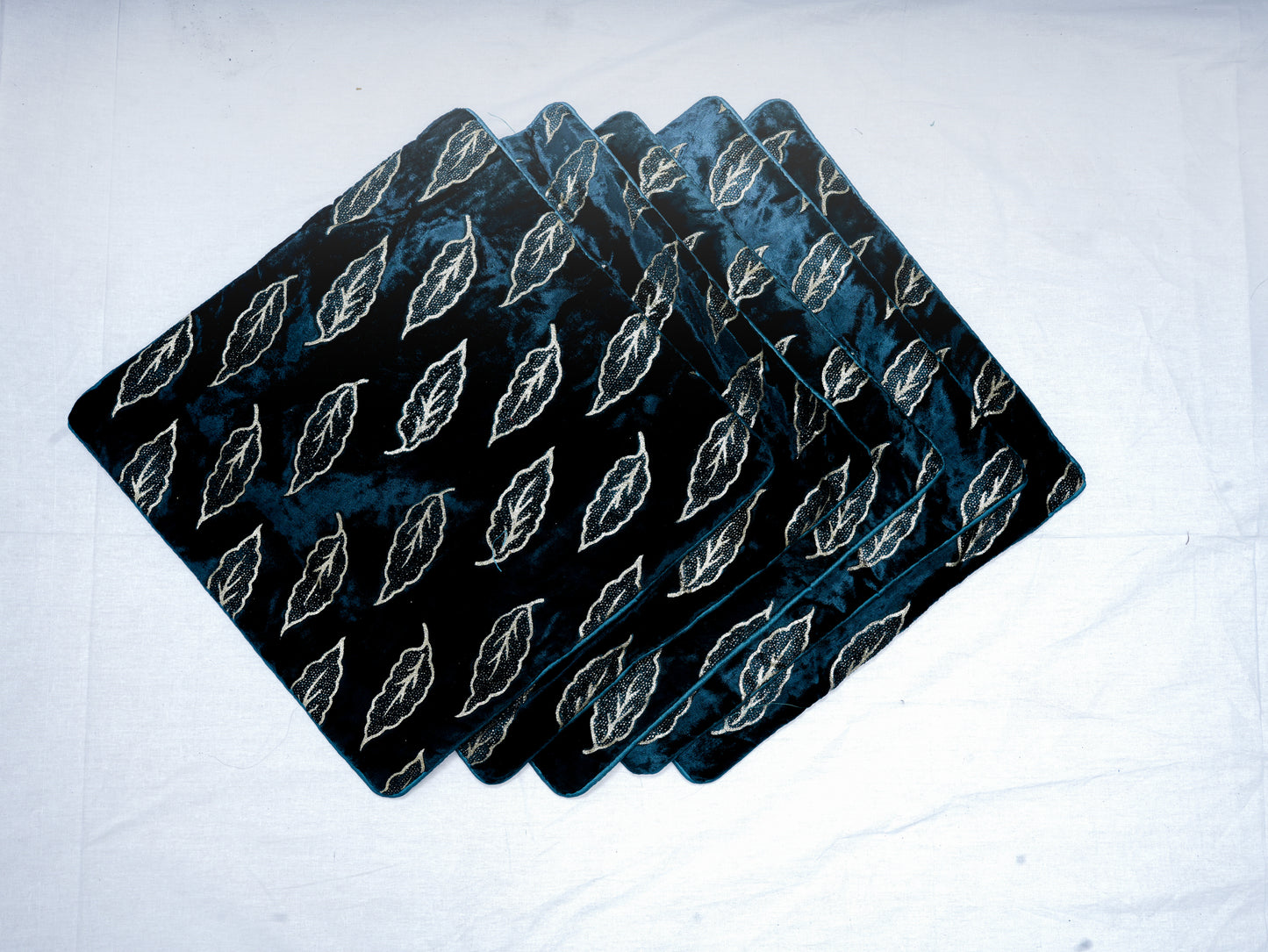CUSHION COVER