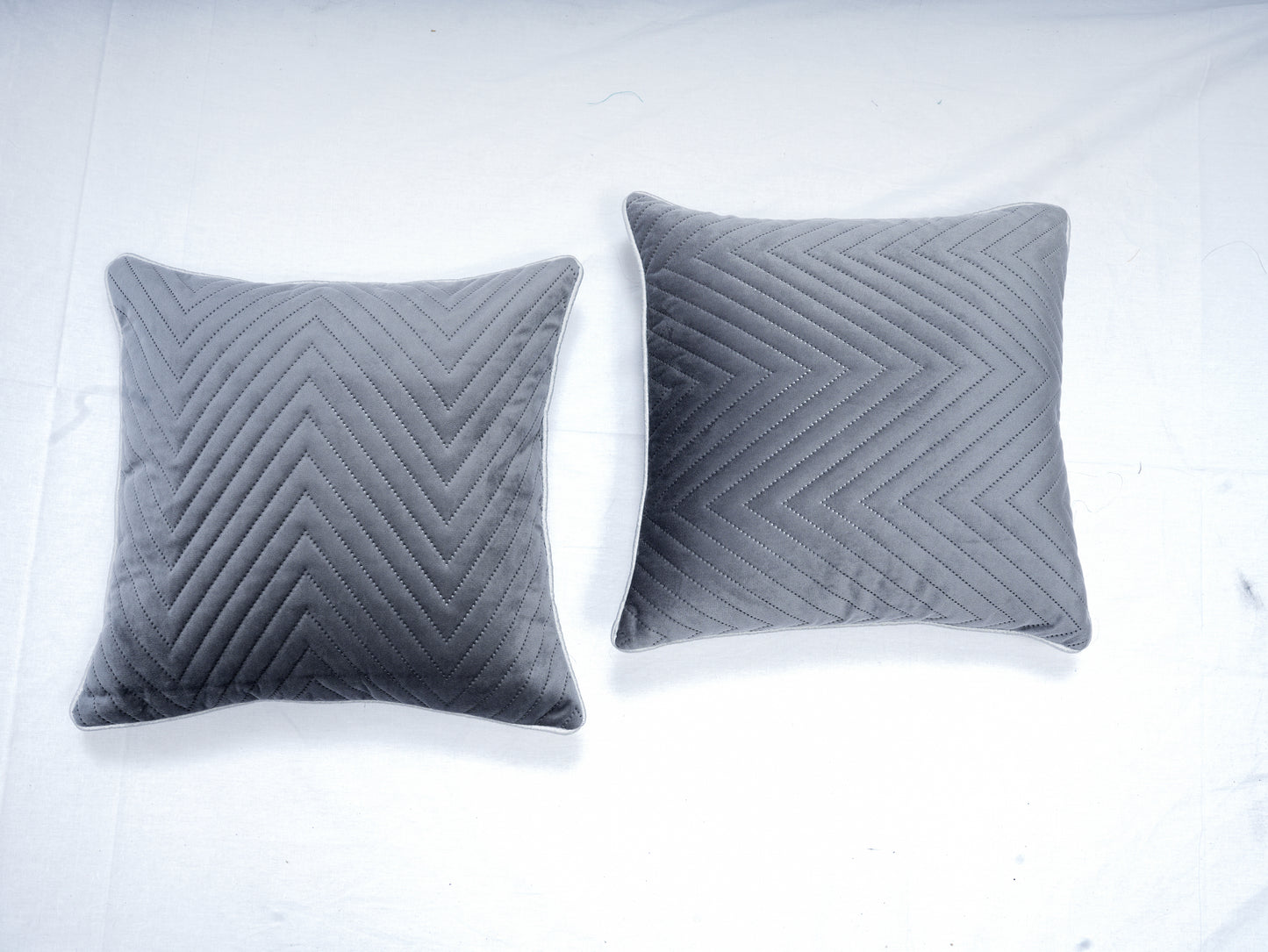 CUSHION COVER