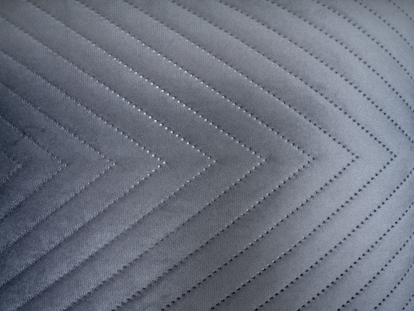 CUSHION COVER
