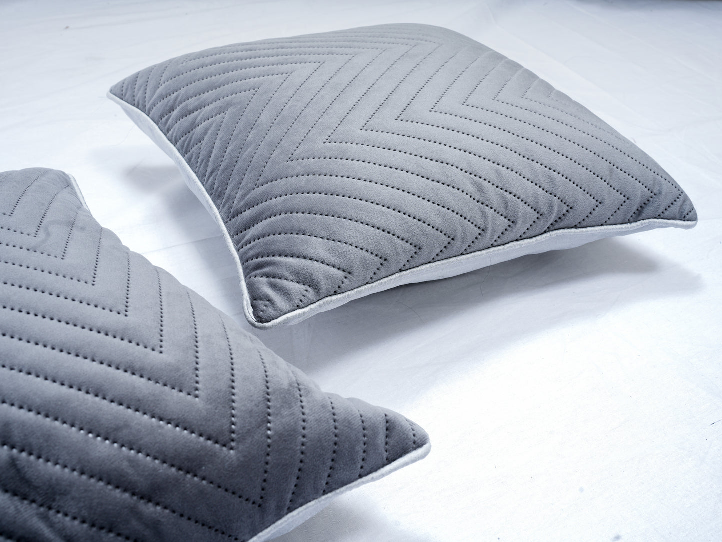 CUSHION COVER