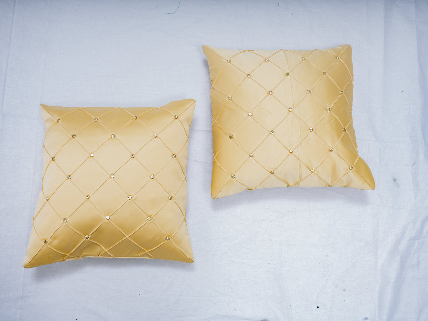 Cushion Cover