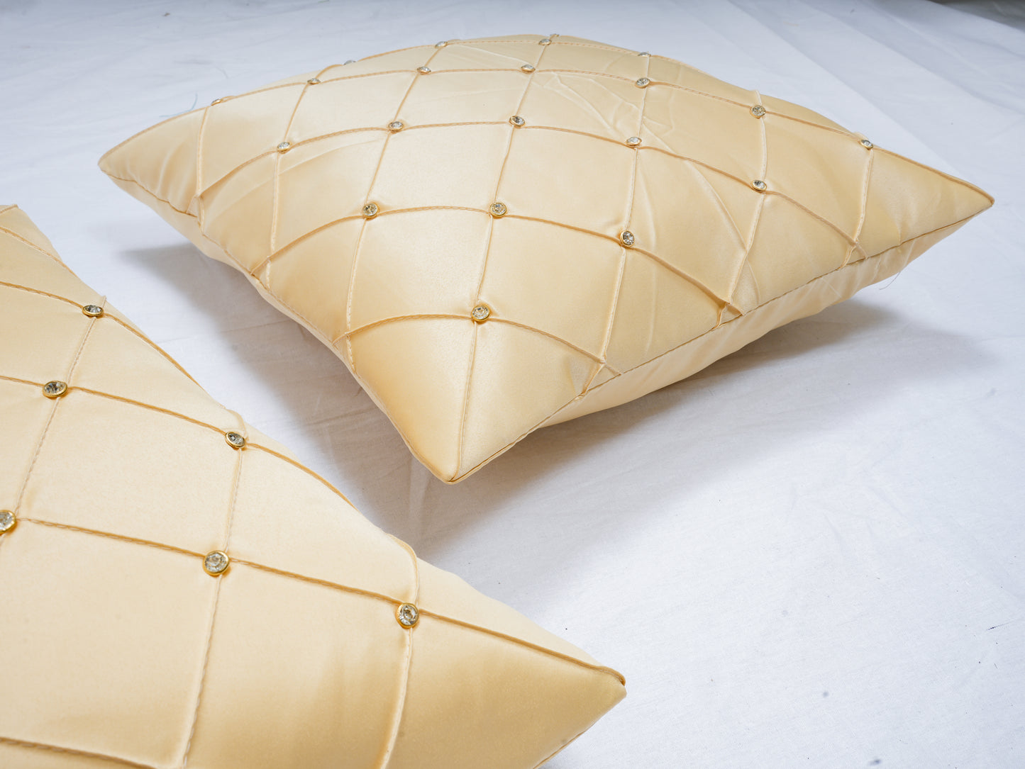 Cushion Cover