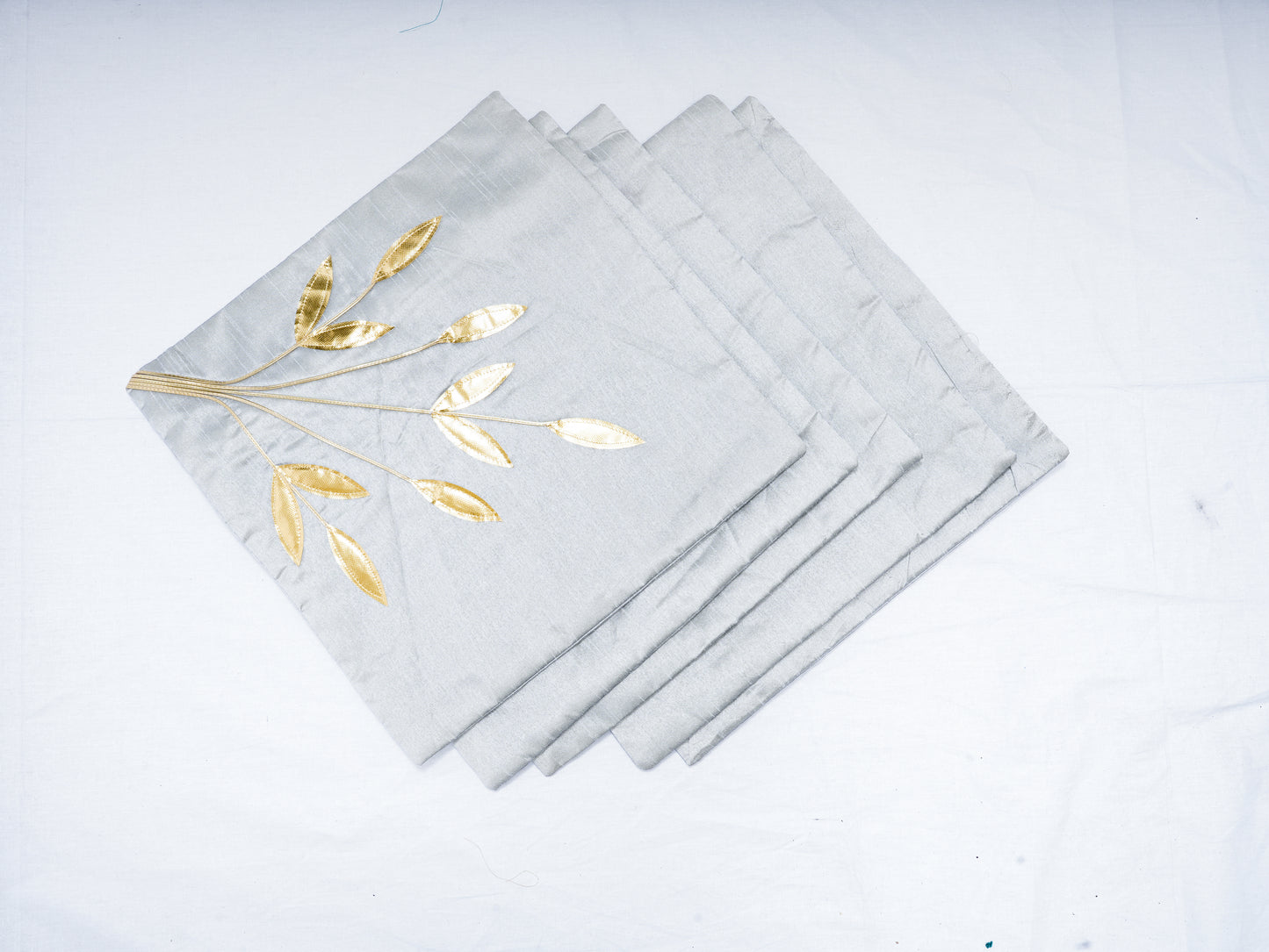 Cushion cover