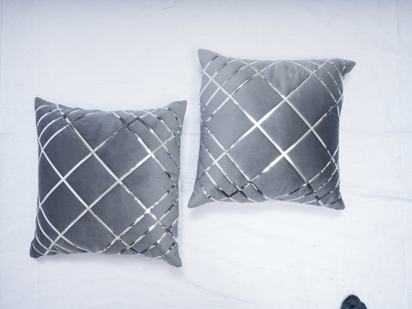 Cushion Cover