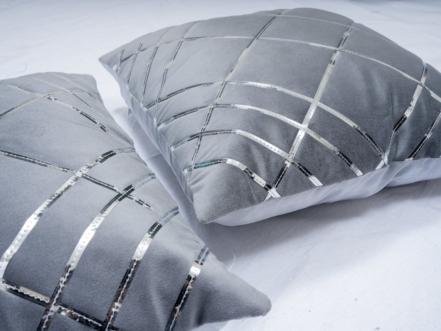 Cushion Cover