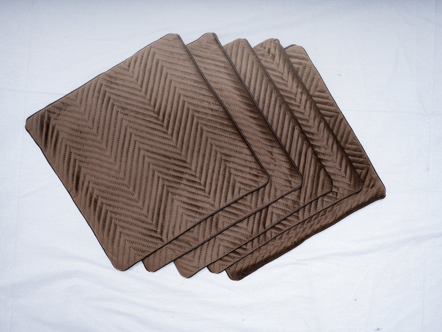 Cushion Cover