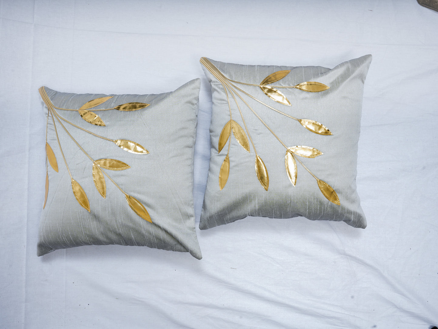 Cushion cover