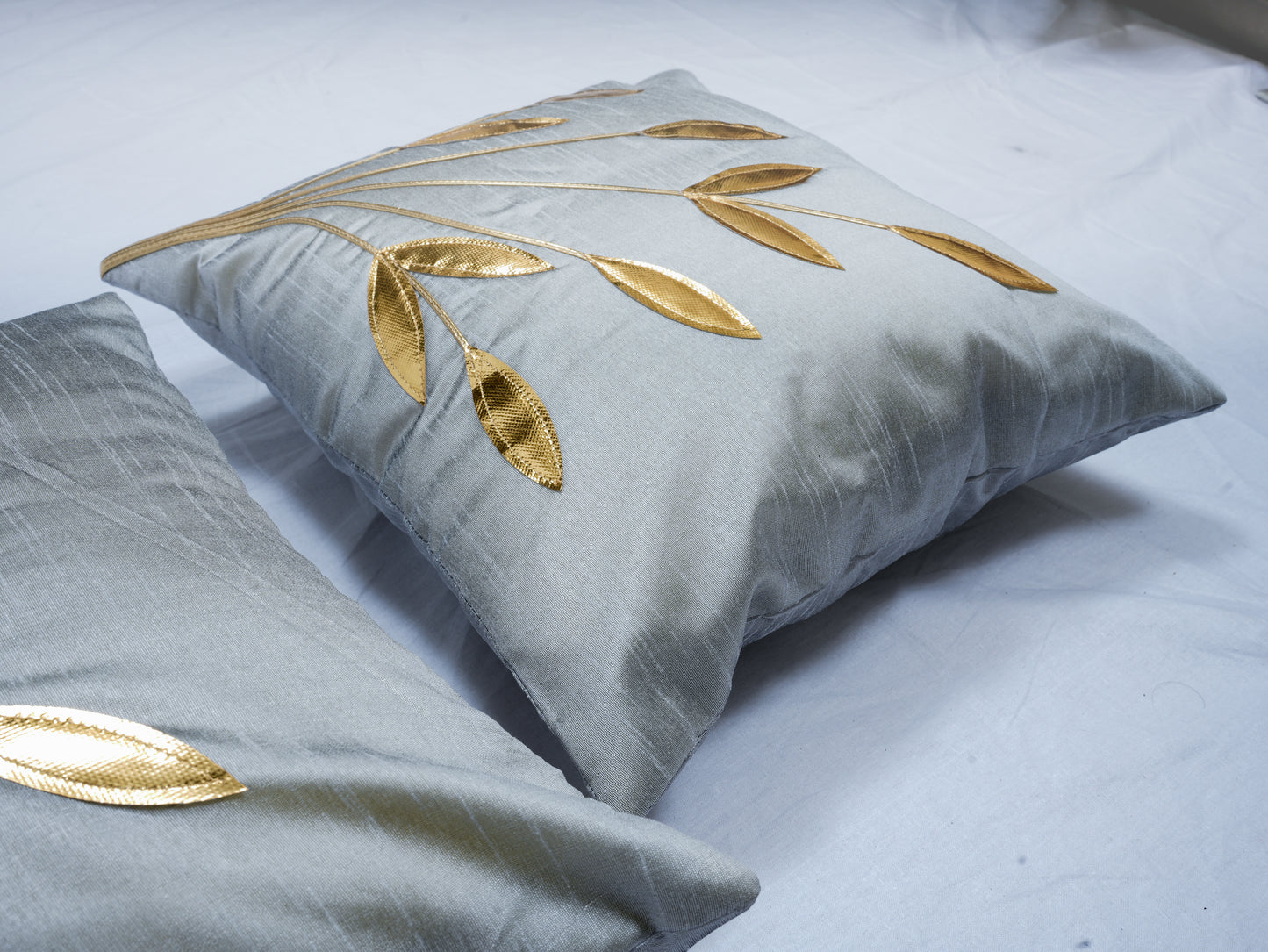 Cushion cover