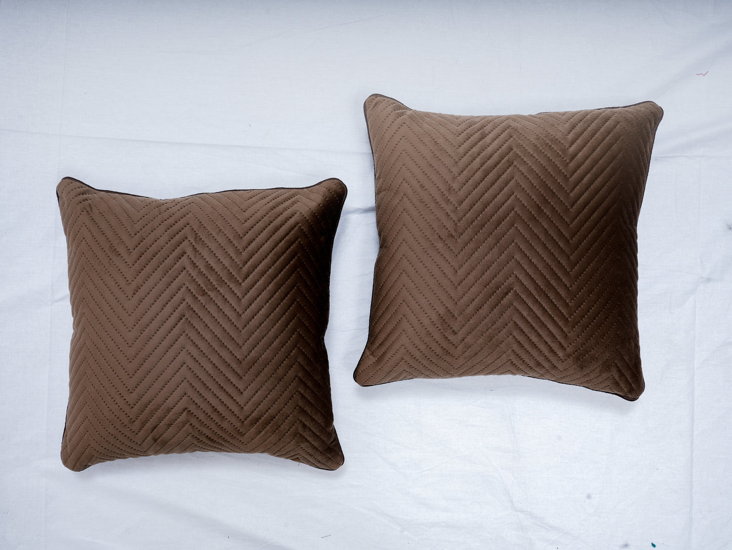 Cushion Cover
