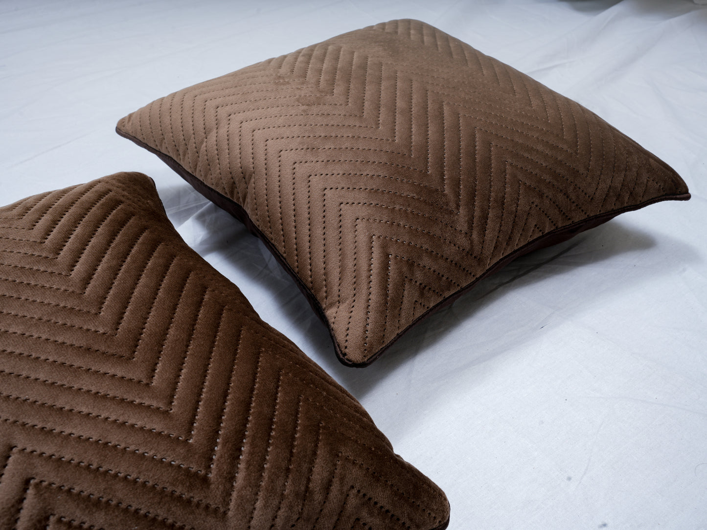 Cushion Cover
