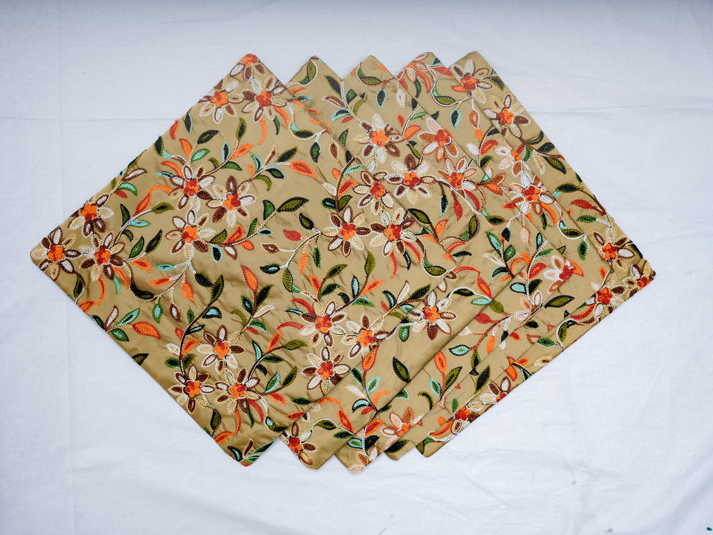Cushion Cover