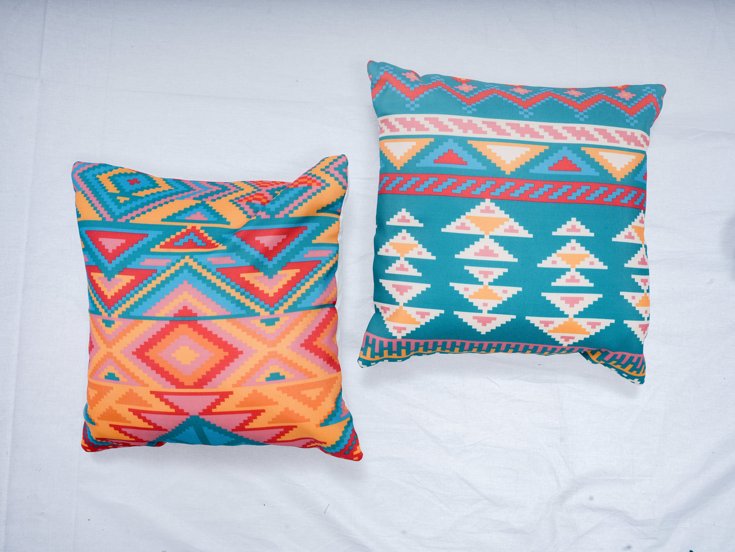 Cushion Cover