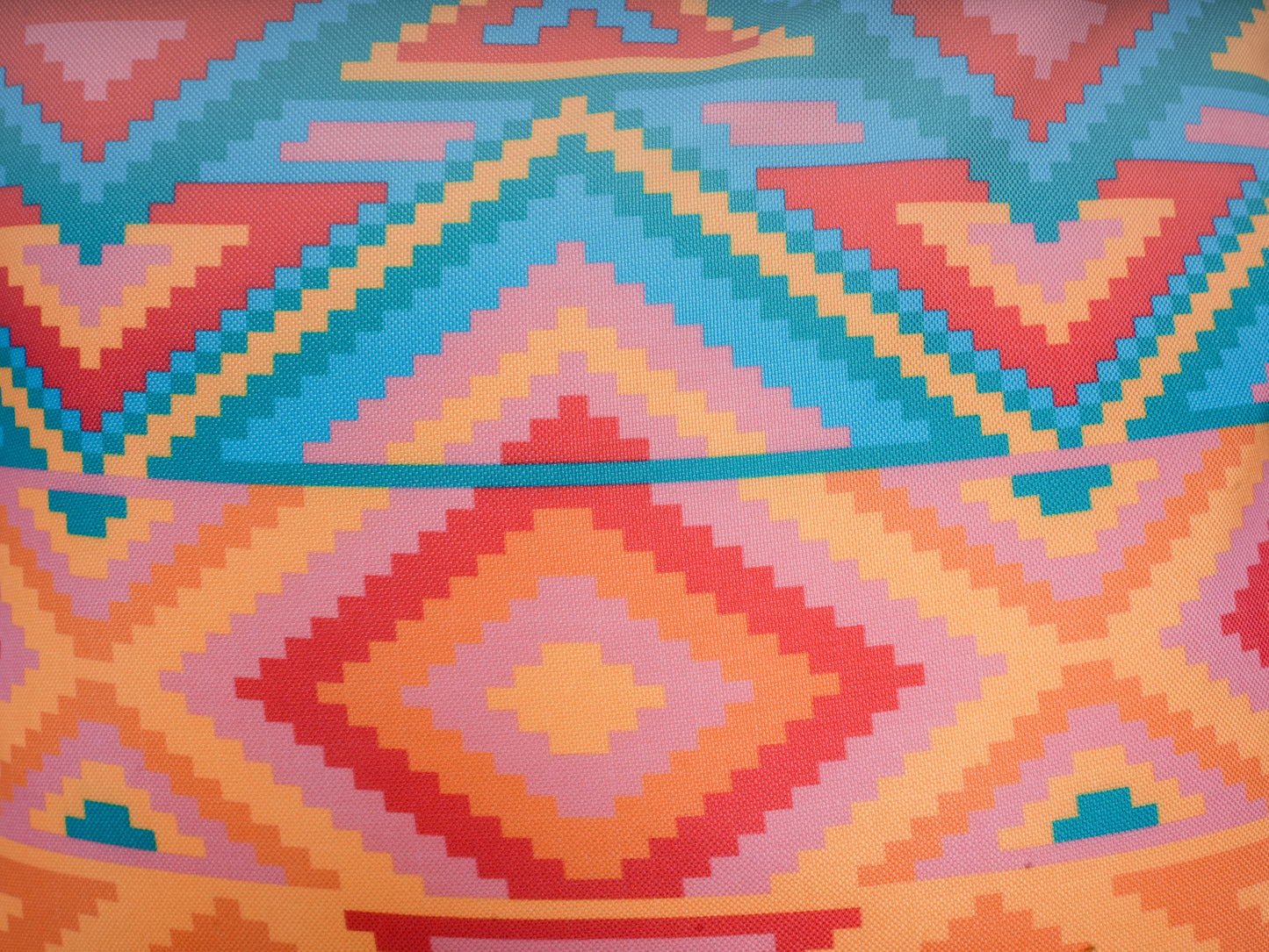 Cushion Cover