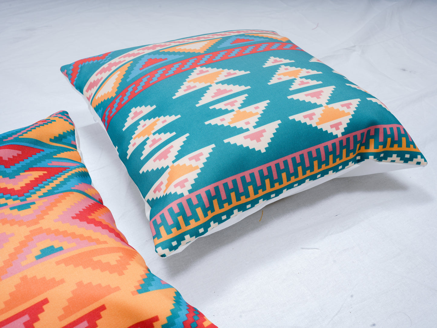Cushion Cover