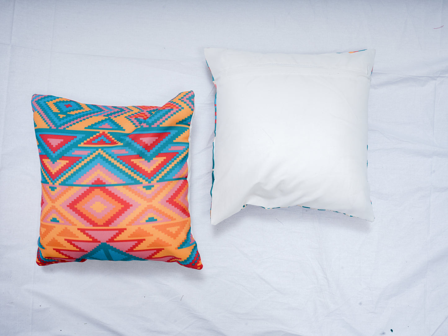 Cushion Cover