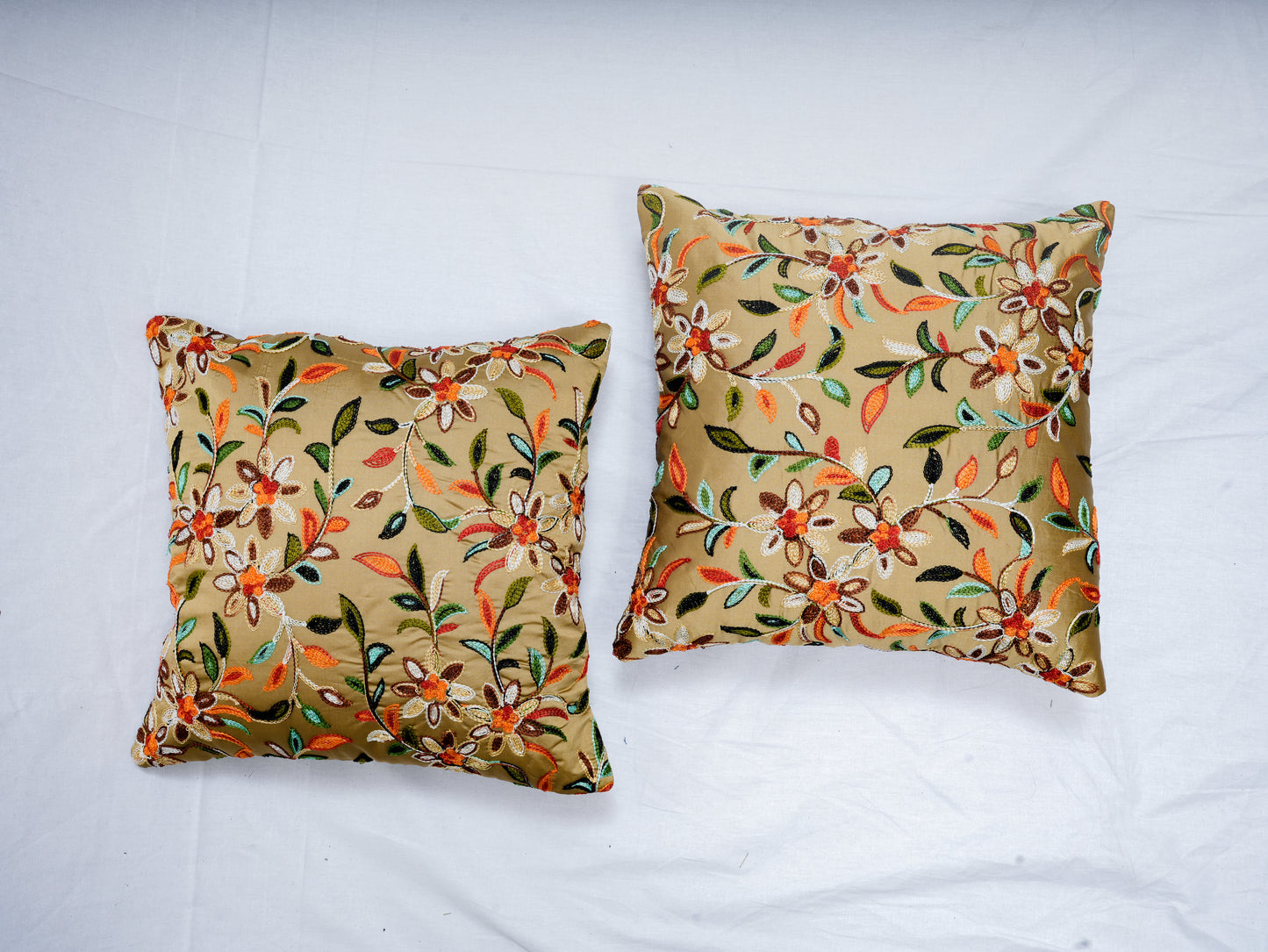 Cushion Cover