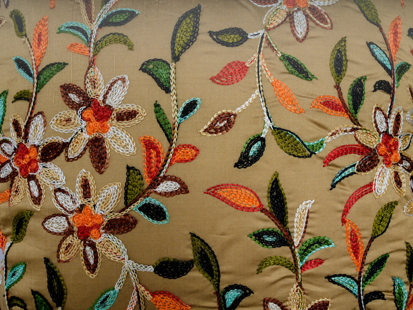 Cushion Cover