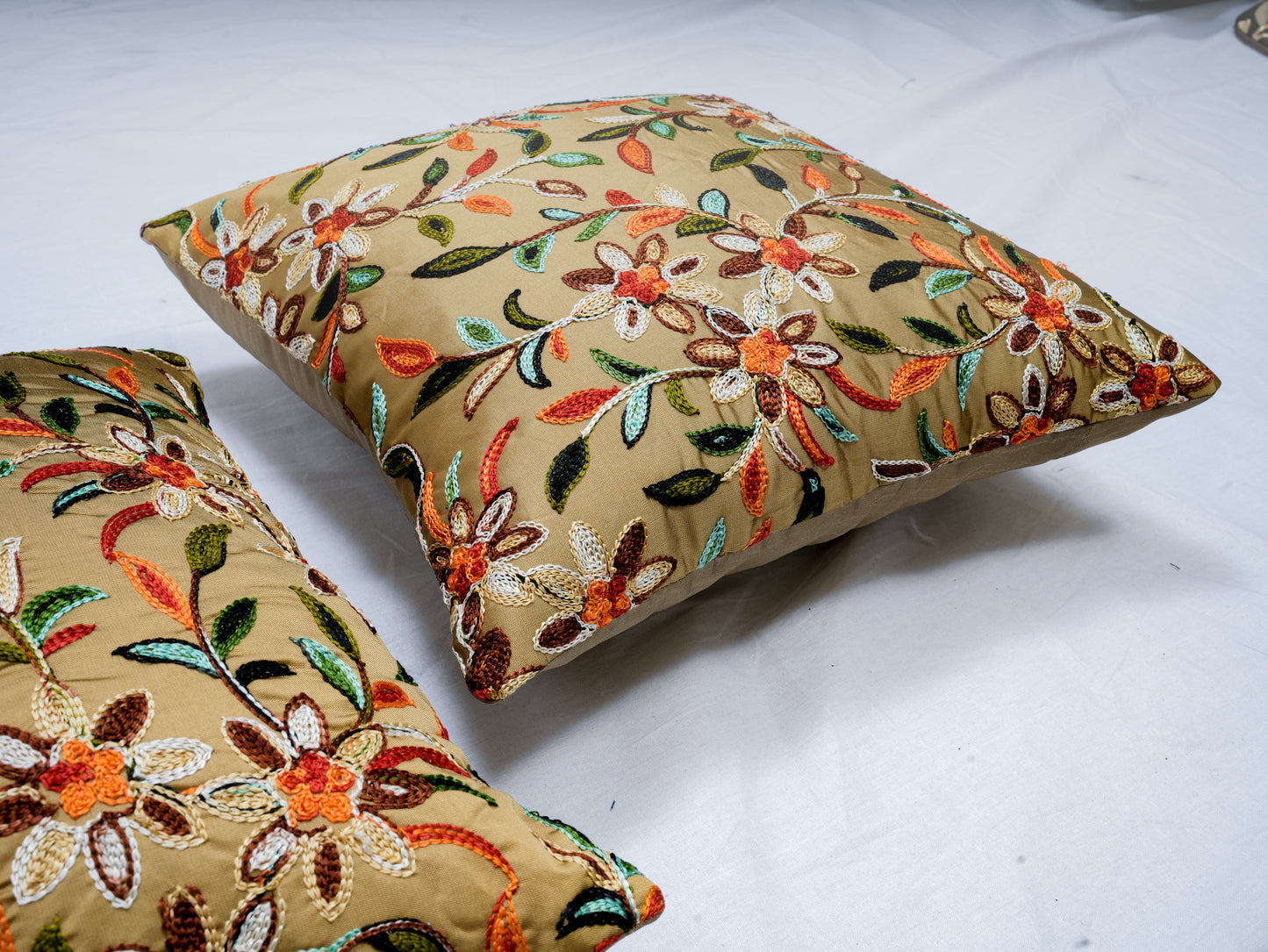 Cushion Cover