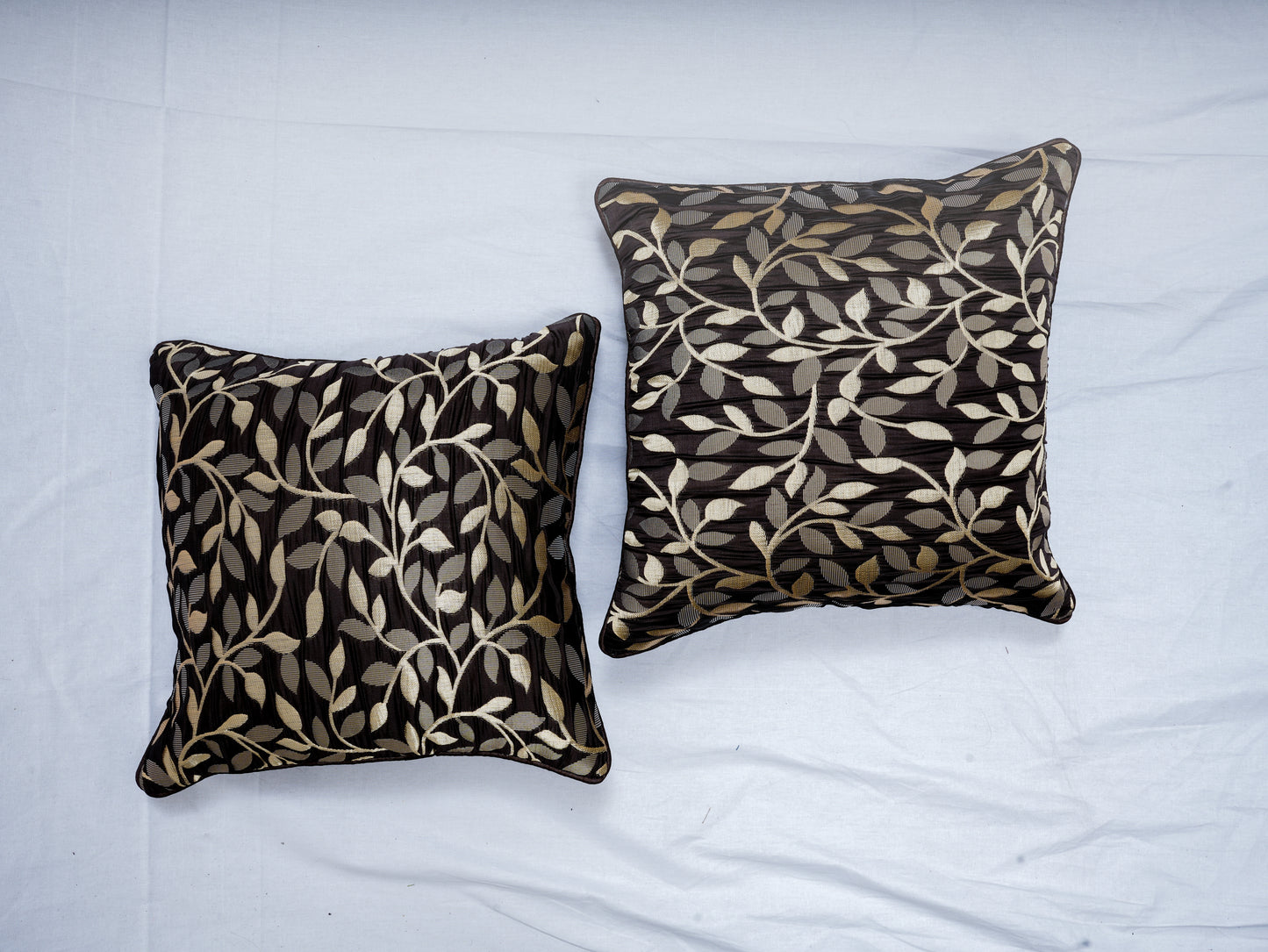 Cushion Cover