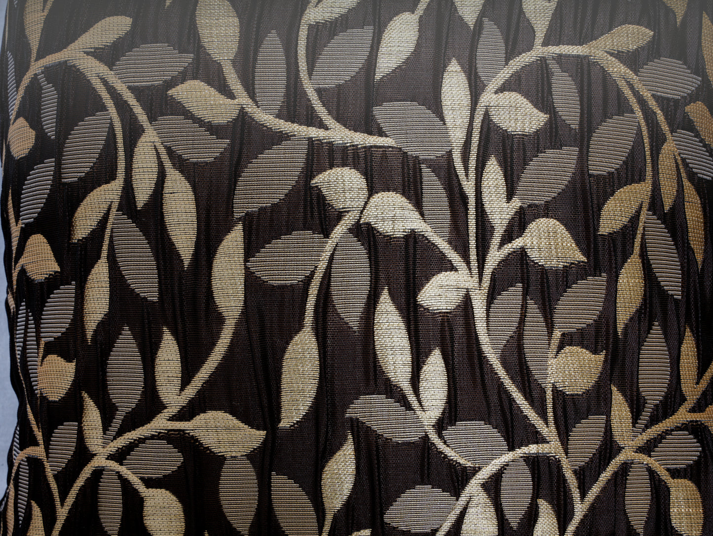 Cushion Cover