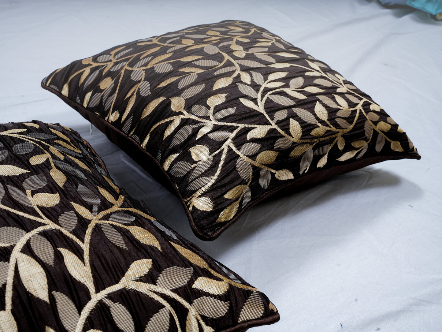 Cushion Cover