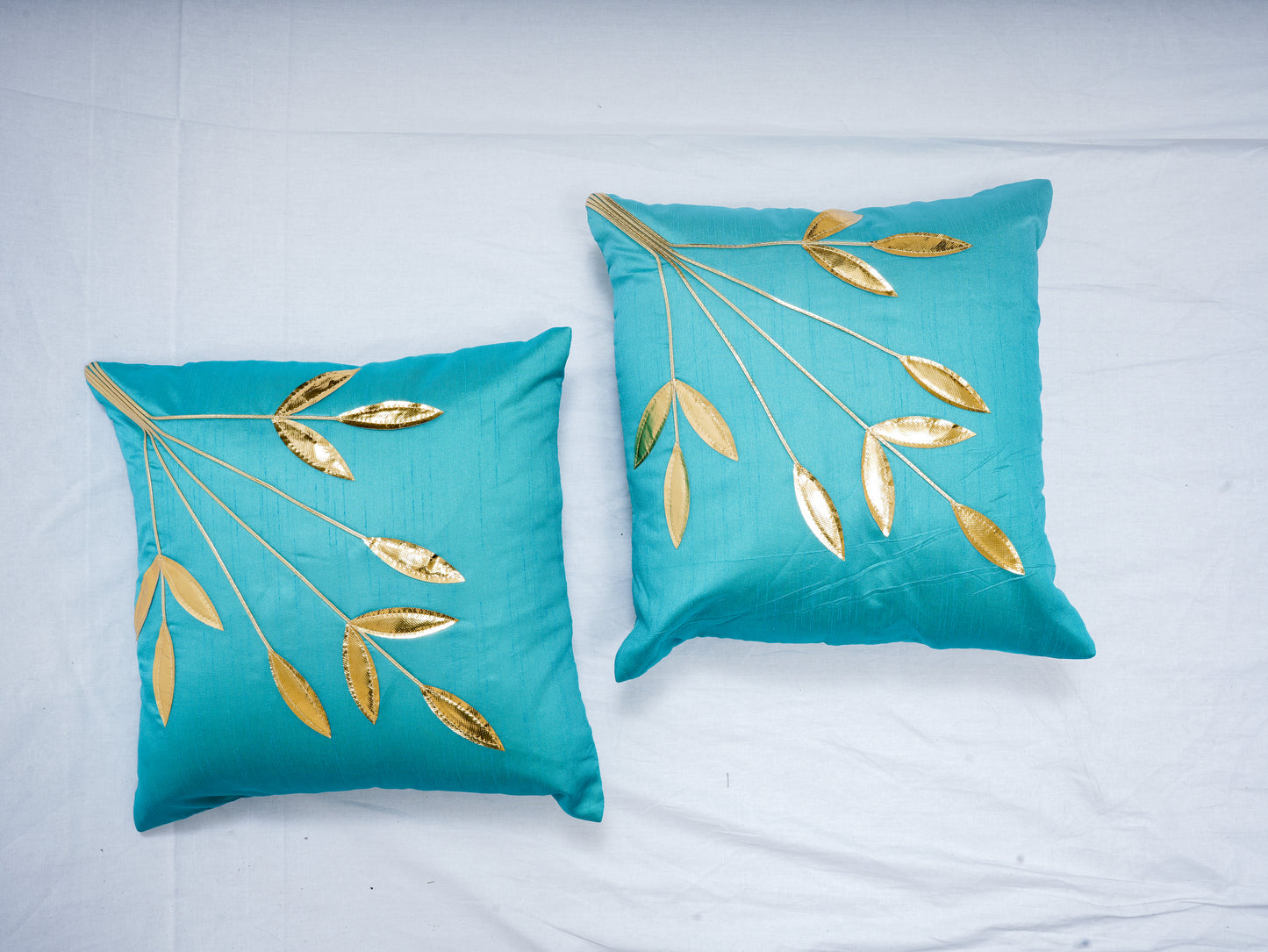 Cushion Cover