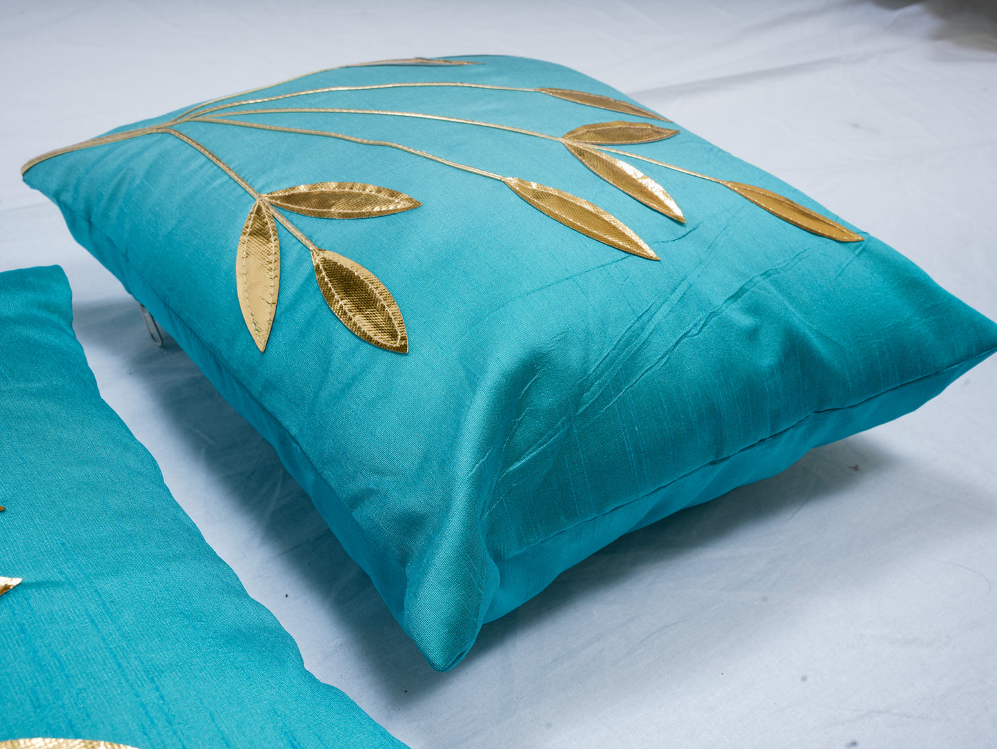 Cushion Cover