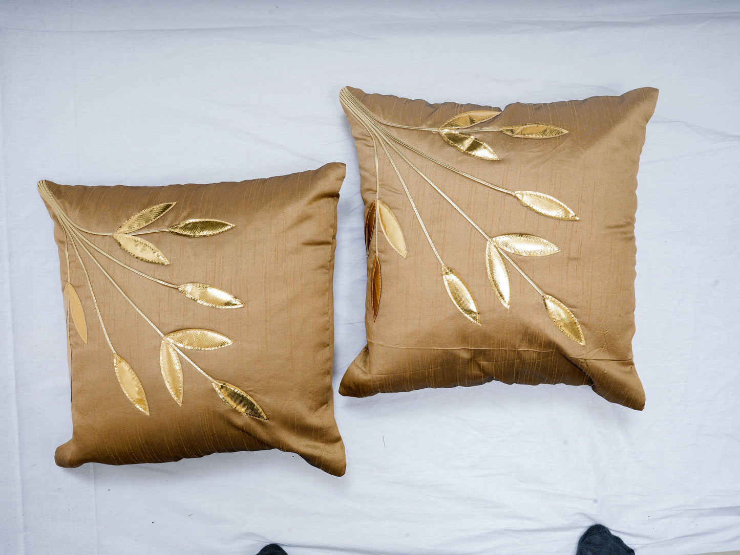 Cushion Cover