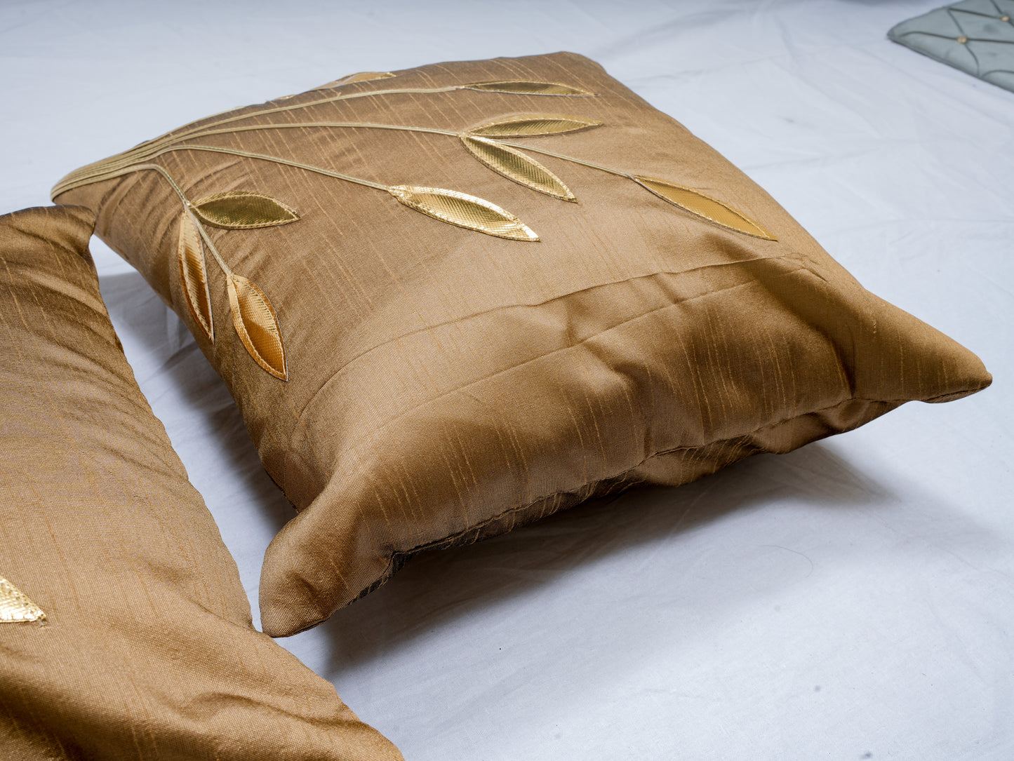 Cushion Cover